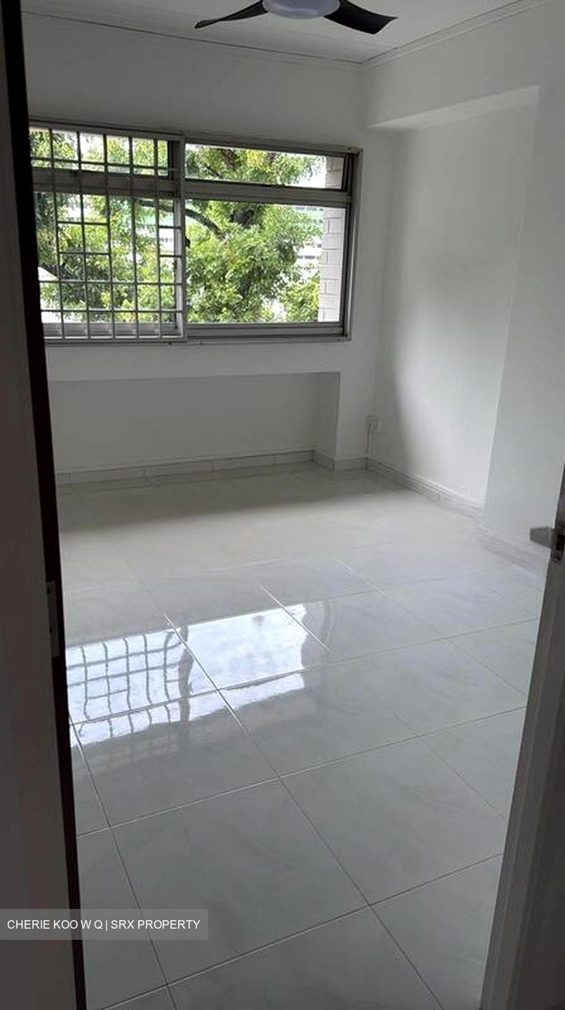 Blk 618 Choa Chu Kang North 7 (Choa Chu Kang), HDB 5 Rooms #475477931